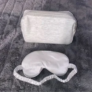 Ariana Grande Bags Ariana Grande Cloud Gift Set Poshmark